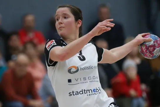 Saskia-Rast_Joerg-Zehrfeld_Tv-Hannover-Badenstedt.jpg