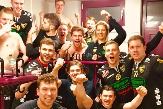 Siegerselfie_Verein.jpg
