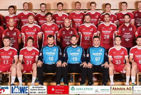 Team_Rodgau_Verein-.jpg