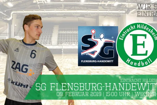 Teaser_19_Flensburg.jpg
