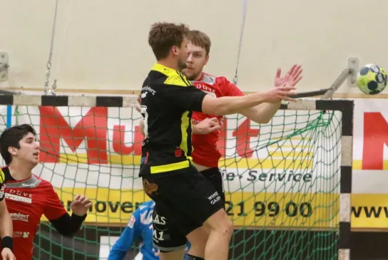 Thiemo-Labietzke_Verein.jpg