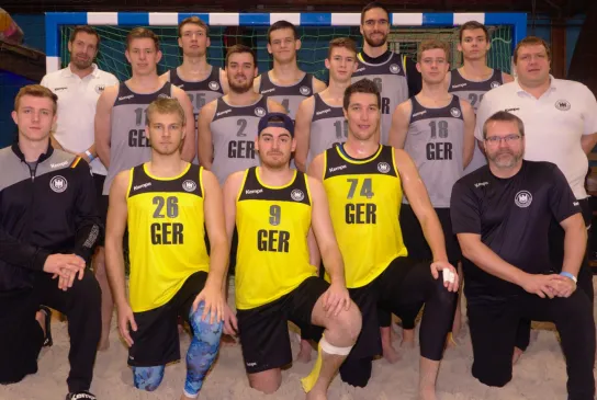 dhb-herren.jpeg