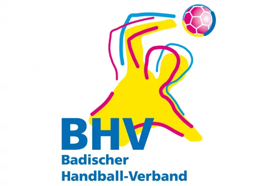 logo-badischer-handball-verband.jpg