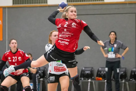 2019-03-16_vipers_halle-neustadt_015_Malafo.jpg