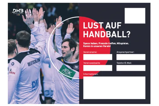 20190223-Mitgliederwerbung-Landesverbaende-und-DHB-spannen-die-Segel-auf.jpg