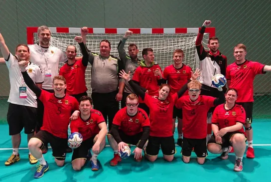 20190315-Special-Olympics-World-Games-Die-ersten-Spiele-fuer-die-deutschen-Handballer.jpg