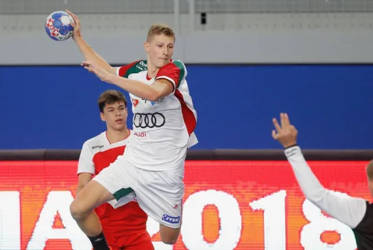 Aron-Czako-Ungarn-U18-Nationalmannschaft-2.jpg