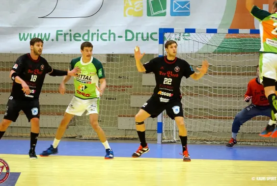 BROOKLYN-UNITED-HANDBALL-Spiel-23-Wetzlar-II-09-03-2019.jpg