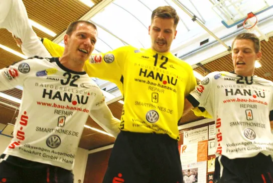 Benedikt-Mueller-Mitte_HSG-Hanau.jpg