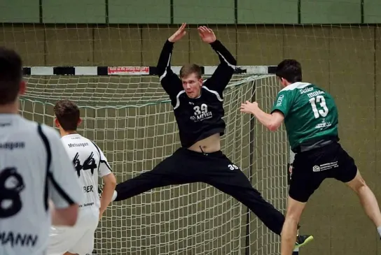Bjoern-Wenderoth1.jpg