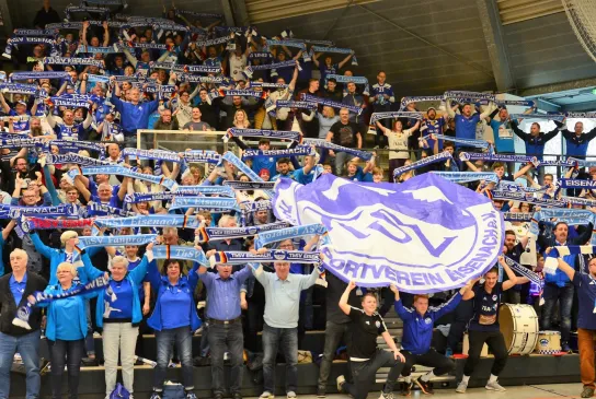 Fanblock-in-Baunatal.jpg