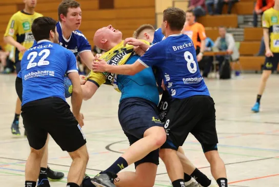 Lars-Roeller_RNL_Knebel.jpg