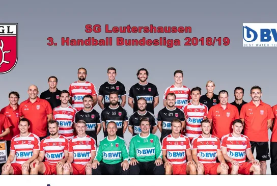 Mannschaftsbild.jpeg