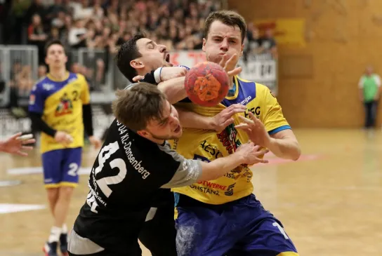 Paul-Kaletsch-HSG-Konstanz-Dansenberg.jpg