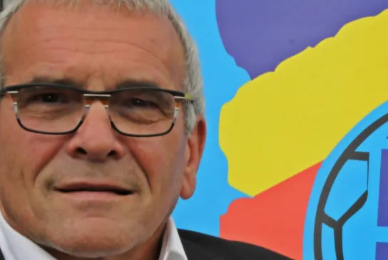 Peter-Rauch.JPG