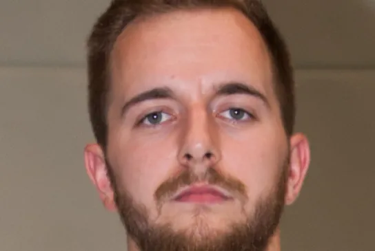 Philipp-Reinsch.jpg