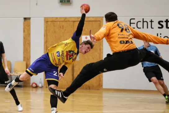 Samuel-Wendel-HSG-Konstanz-Dansenberg-2-1-.jpg