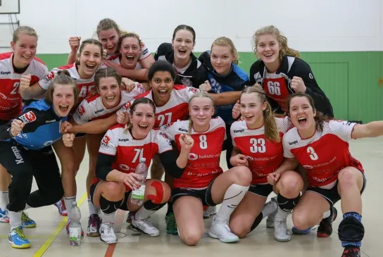 Siegerbild_TV-hannover-Badenstedt_Zehrfeld.jpg
