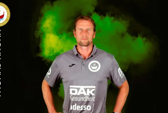 Thomas-Knorr_Verein.jpg
