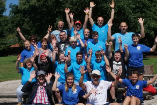 Trainingslager-Inzell.JPG