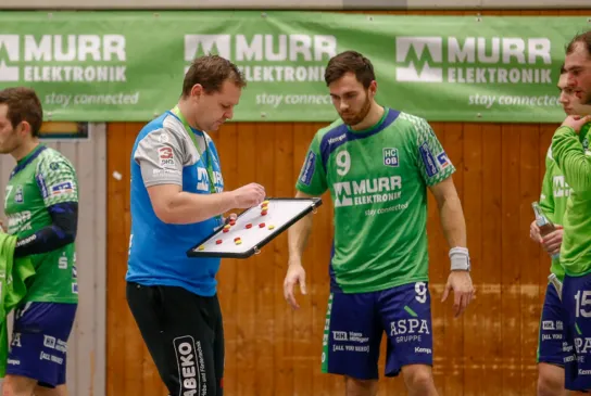 matthias-heiecke-alexander-becher.jpg