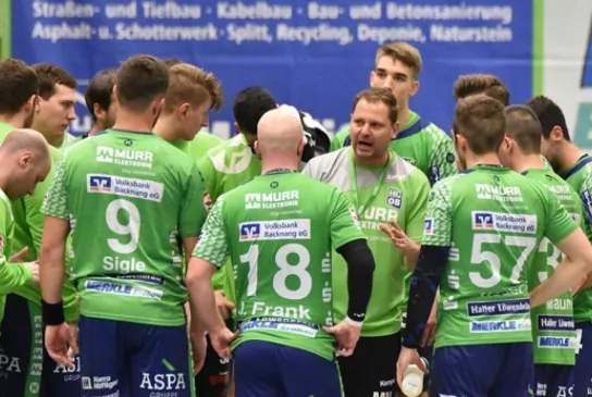 20190404_heineke_matthias.jpg