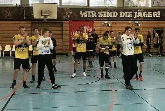A-Ju-Loewen-Sieg-Berlin.jpg
