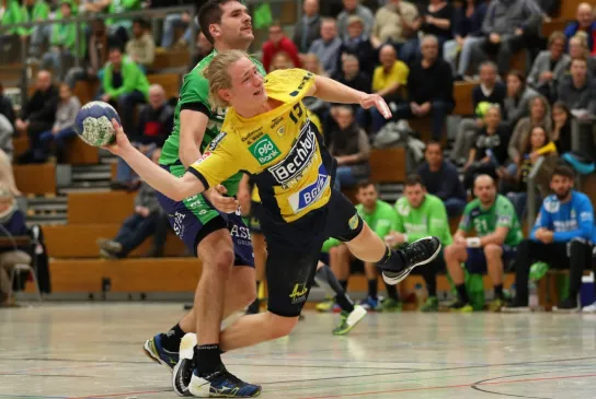 AS_2018-11-23_3Liga-HC-Oppenweiler-Backnang-209_Leon-Bolius.jpg