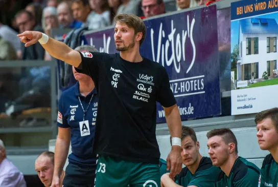 HG-Saarlouis-0429-Traiener-Philipp-Kessler.jpg