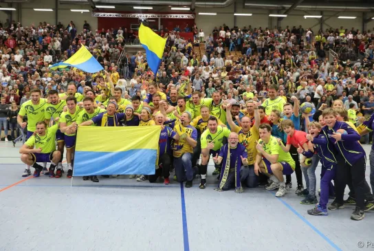 HSG-Konstanz-Meister-2019.JPG