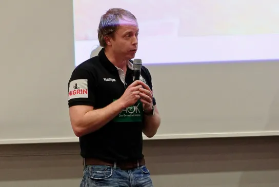 Jochen-Beppler-B_Lizenzausbildung-in-Berlin.jpg