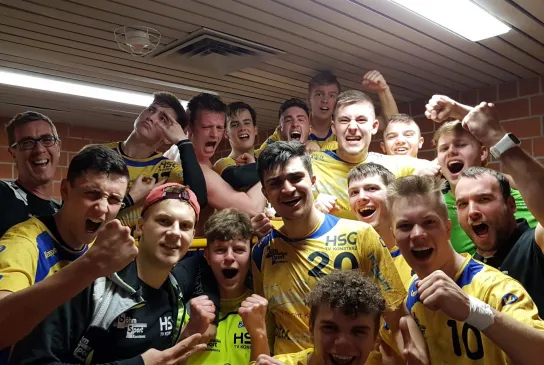 Jubel-A-Jugend-HSG-Konstanz-Bundesliga-Quali-2019.jpg