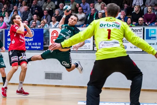 Pascal-Noll-HGS.jpg