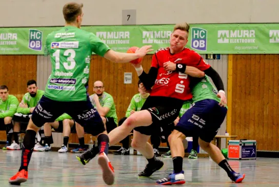 Patrick-Letzkus_HCOB_Kehle.jpg