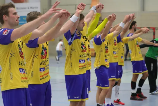 Team-Jubel-HSG-Konstanz.JPG