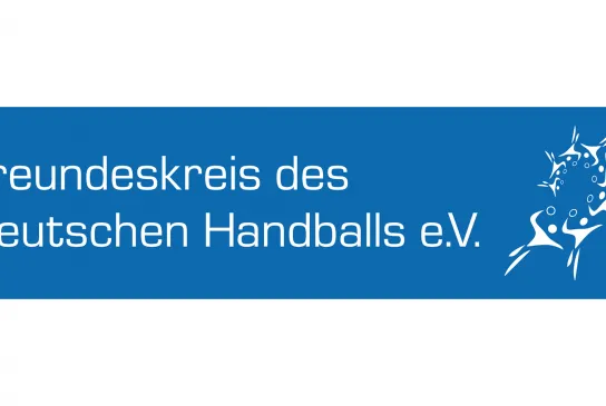 logo-fddh-blau.jpg