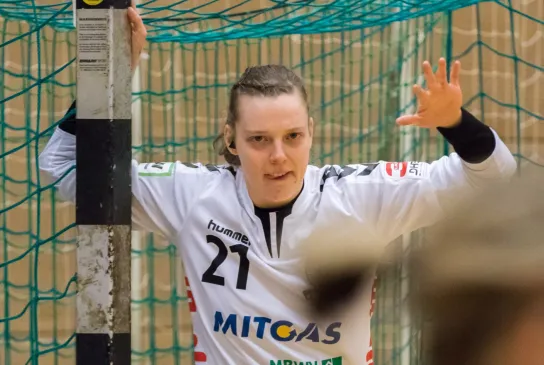 stephanie-waehner.jpg