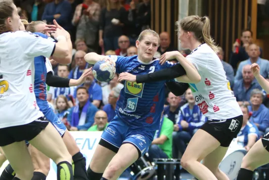 04052019_NSU_Halle-2871.jpg