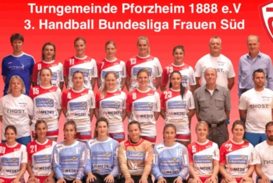 1-Mannschaftsbild-Pforzheim.jpeg