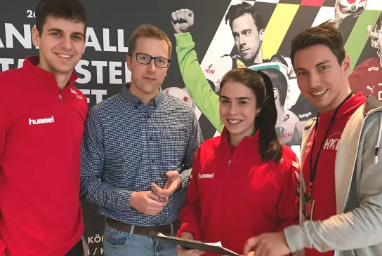 20190507-Handball-beim-Fruehjahrsfinale.jpg