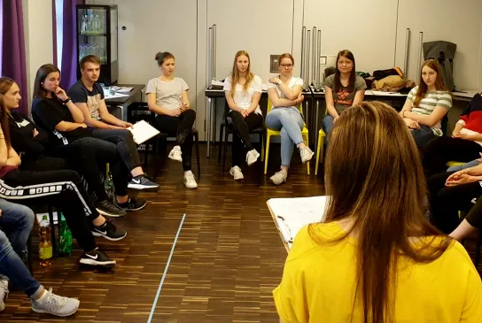 20190520-Freiwillgen-Seminar-Orientierung-in-der-Engagementwelt.jpg