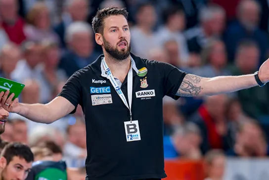 20190523-Hildesheimer-Trainerseminar_-Wiegert-Headliner-im-Referenten-Line-up-.jpg