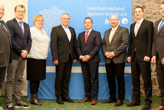 20190525-Sachsen-Anhalt-Praesidium-um-Praesidenten-Steffen-Mueller-bestaetigt.jpg