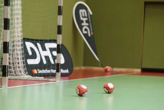 Bremen-Training-177.JPG