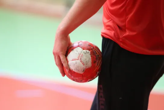 Bremen-Training-445.JPG