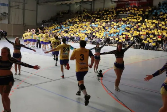 Choreo-HSG-Konstanz-Dansenberg_Peter-Pisa.JPG