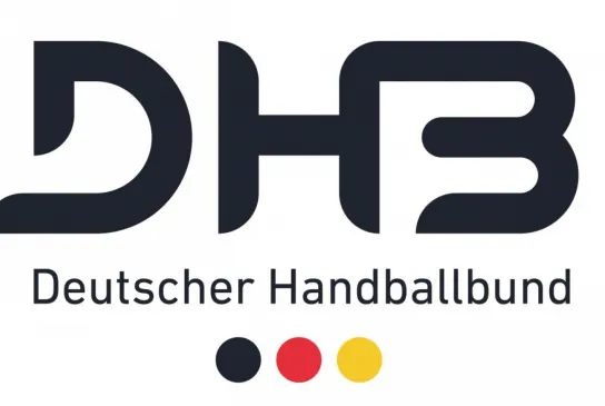 DHB_Logo_neu.jpeg