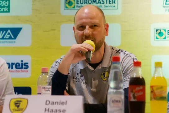 Daniel-Haase_PK.jpg