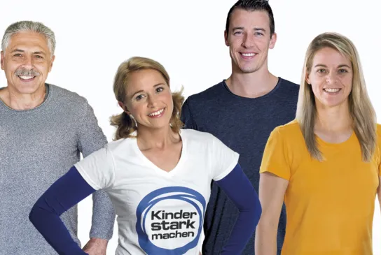 KSM_botschafter_680x380_144dpi.jpg