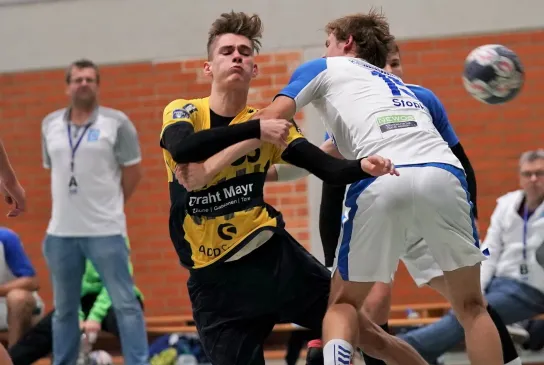 Lennart-Cotic_RNL_Knebel.jpg Lennart-Cotic_RNL_Knebel.jpg
